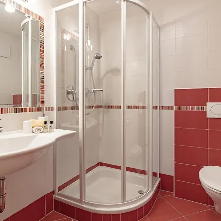Appartement Soval