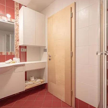 Soval Appartement *