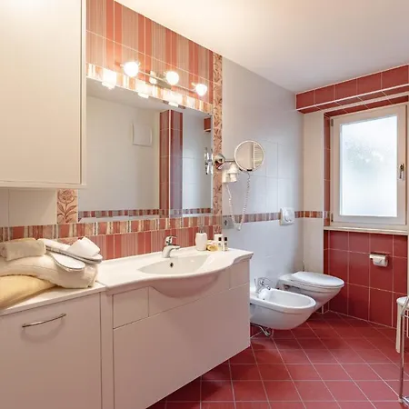Soval Appartement *